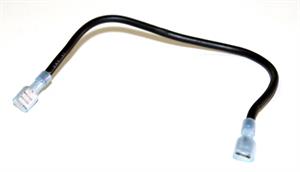 CABLE PARA BOBINA CUMMINS 350